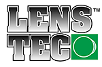 Lenstec-Logo